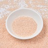 MIYUKI Delica Beads SEED-JP0008-DB1492-2