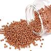 MIYUKI Round Rocailles Beads SEED-X0054-RR4207-1