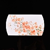 Paper Pillow Boxes CON-L020-12A-4