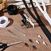Zipper Install Tool Kit DIY-GA0007-14-5