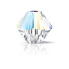 Preciosa&reg Crystal Beads X-PRC-BA5-00030-201-1