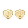 Alloy Pendants LS-PALLOY-N157-001J-NR-1