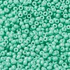 MIYUKI Round Rocailles Beads SEED-X0055-RR4472-3