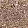 TOHO 11/0 Round Beads X-SEED-TR11-0031-2