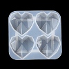 DIY Silicone Molds SIMO-Q001-01B-3