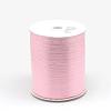 Single Face Satin Ribbon RC3mmY043-2