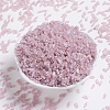 MIYUKI Quarter TILA Beads SEED-MY05-QTL142FR-1