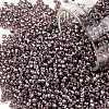 TOHO Round Seed Beads SEED-TR11-1010-1