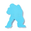 Constellation Silicone Cup Mat Molds LS-DIY-M039-11H-3