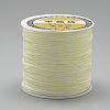Nylon Thread NWIR-Q008B-084-2