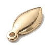 Alloy Pendants FIND-TAC0011-69H-KCG-2