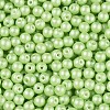 Glass Seed Beads SEED-T007-01L-2