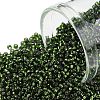 TOHO 15/0 Round Beads SEED-XTR15-0037-1