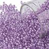 TOHO 11/0 Round Beads X-SEED-TR11-0943-1
