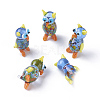 Home Decorations LAMP-L075-007-1
