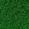 TOHO Round Seed Beads SEED-JPTR11-0007-2
