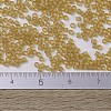 MIYUKI Delica Beads SEED-MY11-DB0771-4