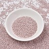 MIYUKI Delica Beads SEED-X0054-DB1505-3