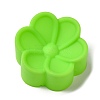 Flower DIY Food Grade Silicone Molds SIMO-H145-01A-2