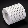 Raffia Ribbon OCOR-I012-A24-2