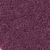 TOHO Round Seed Beads SEED-XTR15-0332-2