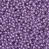 TOHO 11/0 Round Beads SEED-XTR11-0943-2