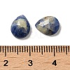 Natural Mixed Stone Cabochons X-G-L514-03B-4