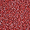 12/0 Glass Seed Beads SEED-S005-39-3