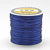 Nylon Thread NWIR-Q010A-335-2