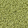 MIYUKI Delica Beads SEED-X0054-DB2290-4