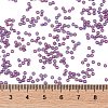 TOHO 11/0 Round Beads SEED-XTR11-0625F-4