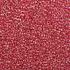 TOHO 8/0 Round Beads X-SEED-TR08-0355-2
