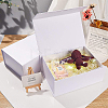 Foldable Paper Jewelry Boxes CON-BC0005-88B-6