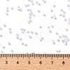 Cylinder Seed Beads X-SEED-H001-C15-3