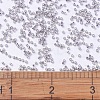 MIYUKI Delica Beads X-SEED-J020-DB0429-4