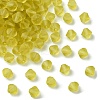 Preciosa&reg Crystal Beads Y-PRC-BA6-80250-840-3