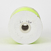 Eco-Friendly Korean Waxed Polyester Cord YC-P002-1.5mm-1186-2