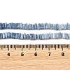 Natural Sodalite Beads Strands GG-CBA1D78-A01-5