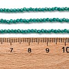 Cat Eye Beads Strands CE-I005-A51-5