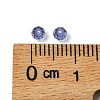 Preciosa&reg Crystal Beads Y-PRC-BB3-20410-5
