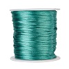 Nylon Thread NWIR-JP0013-1.0mm-222-2