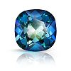 Preciosa&reg MAXIMA Crystal Fancy Stones X-PRC-FC10-00030-296-3