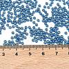 MIYUKI Round Rocailles Beads SEED-X0054-RR5116-4