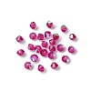 Preciosa&reg Crystal Beads Y-PRC-BA3-70350-200-4