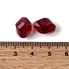 K9 Glass SWAR-F077-13x10mm-05-3