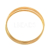 304 Stainless Steel Wire X-TWIR-G002-01G-1
