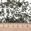 TOHO 11/0 Round Beads SEED-XTR11-0323-3