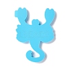 Constellation Silicone Cup Mat Molds DIY-M039-11A-3