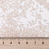 MIYUKI Round Rocailles Beads SEED-X0056-RR0215-4