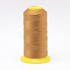 Heavy Duty Nylon Sewing Thread NWIR-N006-01K1-0.6mm-1